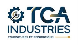 TCA Industries, Clermont-Ferrand - Horaires d'ouverture
