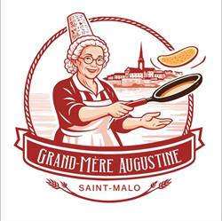 Crêperie Grand'mère Augustine, Saint-Malo - Horaires d'ouverture