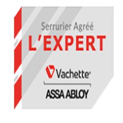 Service Clés, Saint-Nazaire - Horaires d'ouverture