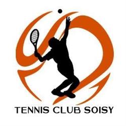 Tennis Club Soisy Andil, Soisy-sous-Montmorency - Horaires d'ouverture