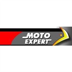 Moto Expert, Maxéville - Horaires d'ouverture