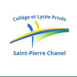 Collège Privé Saint Pierre Chanel, Thionville - Horaires d'ouverture