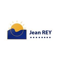 Jean Rey, Saint-Marcellin - Horaires d'ouverture