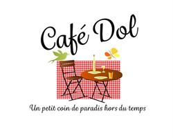 CAFE DOL, Grambois - Horaires d'ouverture