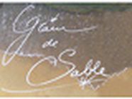 Grain De Sable, Pléneuf-Val-André - Horaires d'ouverture