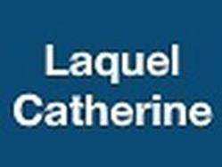 Laquel Catherine, Chalon-sur-Saône - Horaires d'ouverture