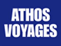 Athos Voyages, Digoin - Horaires d'ouverture