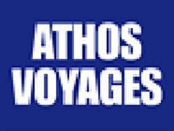 Athos Voyages, Digoin - Horaires d'ouverture