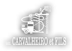 Carvalheiro-Fils, Taissy - Horaires d'ouverture
