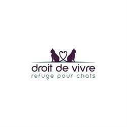Droit de Vivre, Vif - Horaires d'ouverture