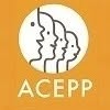 Acepp - Association Des Collectifs Enfants Parents Professionnels, Paris - Horaires d'ouverture