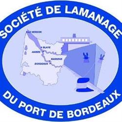 Société de Lamanage Du Port de Bordeaux, Lormont - Horaires d'ouverture