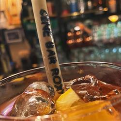 Cinéma Bar Le Roxy, La Bourboule - Horaires d'ouverture