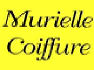 Murielle Coiffure, Crolles - Horaires d'ouverture