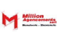Million Agencements, La Motte-Servolex - Horaires d'ouverture
