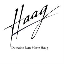 Haag Jean-Marie, Soultzmatt - Horaires d'ouverture