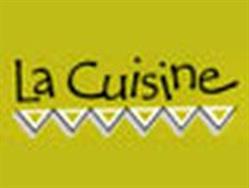 Restaurant La Cuisine, Chauray - Horaires d'ouverture