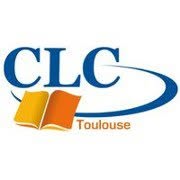 Croisade Du Livre Chretien-Clc, Toulouse - Horaires d'ouverture