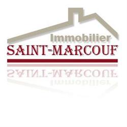 Immobilier St Marcouf, Grandcamp-Maisy - Horaires d'ouverture