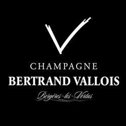 Vallois Bertrand Earl, Bergères-lès-Vertus - Horaires d'ouverture