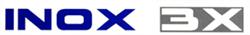Inox 3x, La Roche-sur-Yon - Horaires d'ouverture