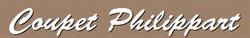 Coupet Philippart, Sallaumines - Horaires d'ouverture