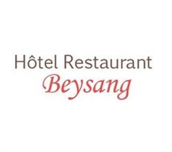Hôtel Restaurant Beysang, Châtenois - Horaires d'ouverture