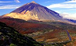Le Teide, Arette - Horaires d'ouverture