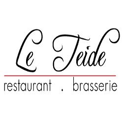 Le Teide, Arette - Horaires d'ouverture
