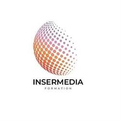 Insermédia, Bordeaux - Horaires d'ouverture