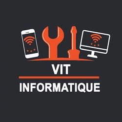 Vit'Informatique, Chalon-sur-Saône - Horaires d'ouverture