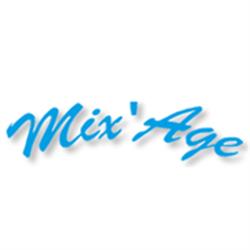Mixage Femmes Rondes, Draguignan - Horaires d'ouverture