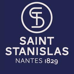 Lycée Privé Saint Stanislas, Nantes - Horaires d'ouverture