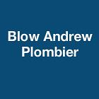 Blow Andrew, Saint-Brès - Horaires d'ouverture