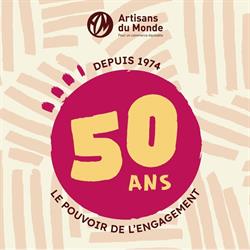 Artisans Du Monde Saverne, - Horaires d'ouverture