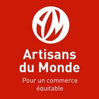 Artisans Du Monde Saverne, - Horaires d'ouverture