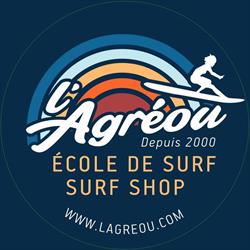 L'AGREOU location de cycles et surf shop, Seignosse - Horaires d'ouverture