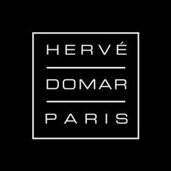 Hervé Domar Paris, - Horaires d'ouverture