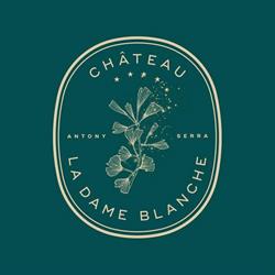 Château de la Dame Blanche, Geneuille - Horaires d'ouverture