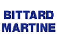 Maître Martine BITTARD, Grasse - Horaires d'ouverture