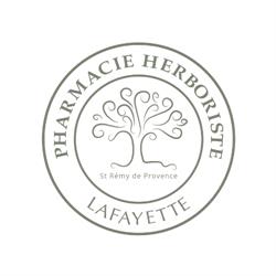 Pharmacie Lafayette Herboristerie, Saint-Rémy-de-Provence - Horaires d'ouverture