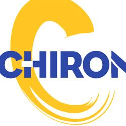 CHIRON RAVALEMENT - ISOLATION PAR L'EXTERIEUR ET COMBLES, La Guerche-de-Bretagne - Horaires d'ouverture