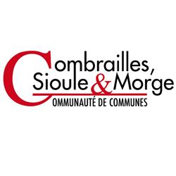 Communaute de Communes de Manzat, - Horaires d'ouverture