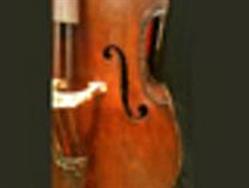 GB Lutherie, Bordeaux - Horaires d'ouverture