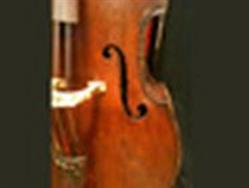 GB Lutherie, Bordeaux - Horaires d'ouverture
