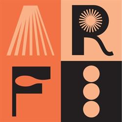 Arfi Association à La Recherche D'un Folklore Imaginaire, Lyon - Horaires d'ouverture