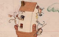 L'Acte Théâtral, Margny-lès-Compiègne - Horaires d'ouverture