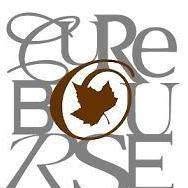 Hôtel Le Mas de Cure Bourse, L'Isle-sur-la-Sorgue - Horaires d'ouverture