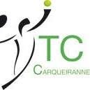 Tennis Club de Carqueiranne, - Horaires d'ouverture