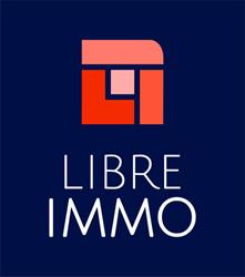 Libre Immo, Pau - Horaires d'ouverture